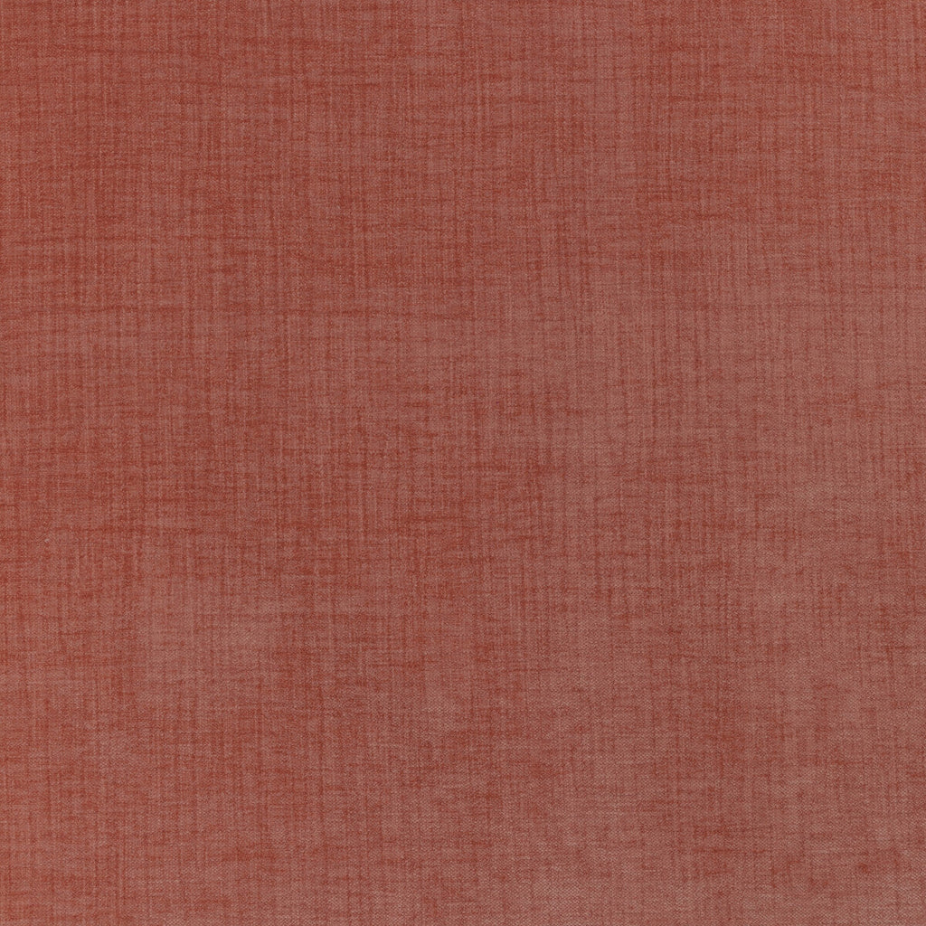 Samples and Purchasing available for Accommodate - Guava Coral By Kravet Contract | Supreen |Solid Texture Upholstery  at Designer Wallcoverings and Fabrics