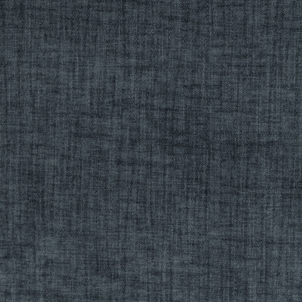 Samples and Purchasing available for Accommodate - Storm Grey By Kravet Contract | Supreen |Solid Texture Upholstery  at Designer Wallcoverings and Fabrics