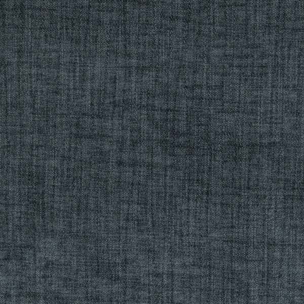 Samples and Purchasing available for Accommodate - Storm Grey By Kravet Contract | Supreen |Solid Texture Upholstery  at Designer Wallcoverings and Fabrics