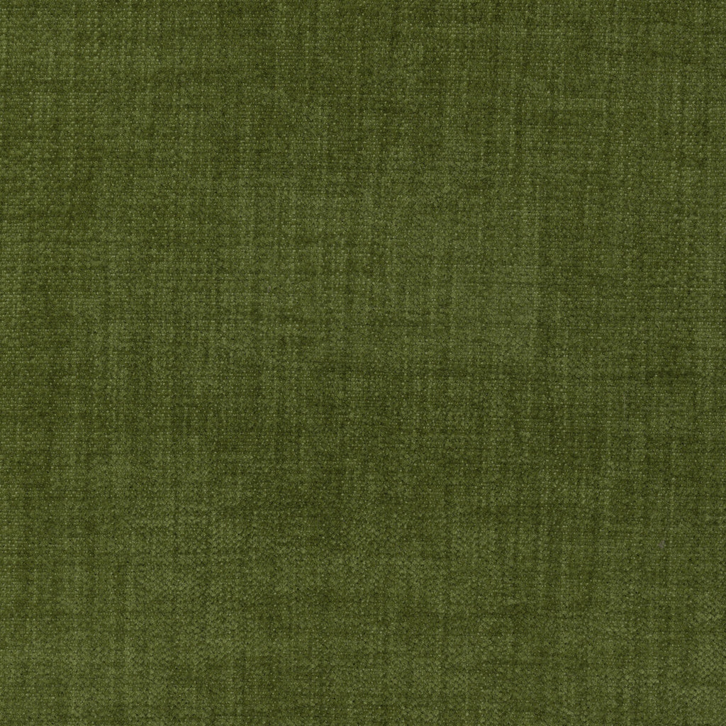 Samples and Purchasing available for Accommodate - Moss Light Green By Kravet Contract | Supreen |Solid Texture Upholstery  at Designer Wallcoverings and Fabrics