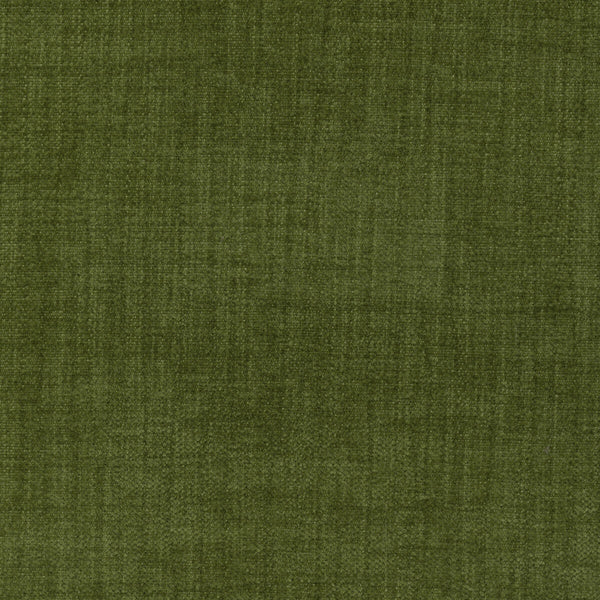 Samples and Purchasing available for Accommodate - Moss Light Green By Kravet Contract | Supreen |Solid Texture Upholstery  at Designer Wallcoverings and Fabrics