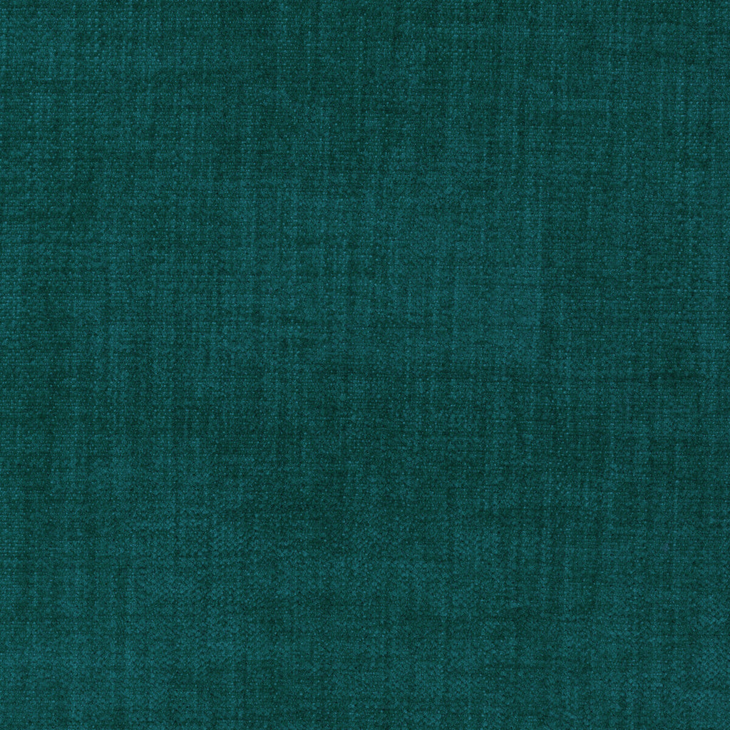 Samples and Purchasing available for Accommodate - Mermaid Teal By Kravet Contract | Supreen |Solid Texture Upholstery  at Designer Wallcoverings and Fabrics