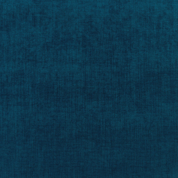 Samples and Purchasing available for Accommodate - Coastal Blue By Kravet Contract | Supreen |Solid Texture Upholstery  at Designer Wallcoverings and Fabrics