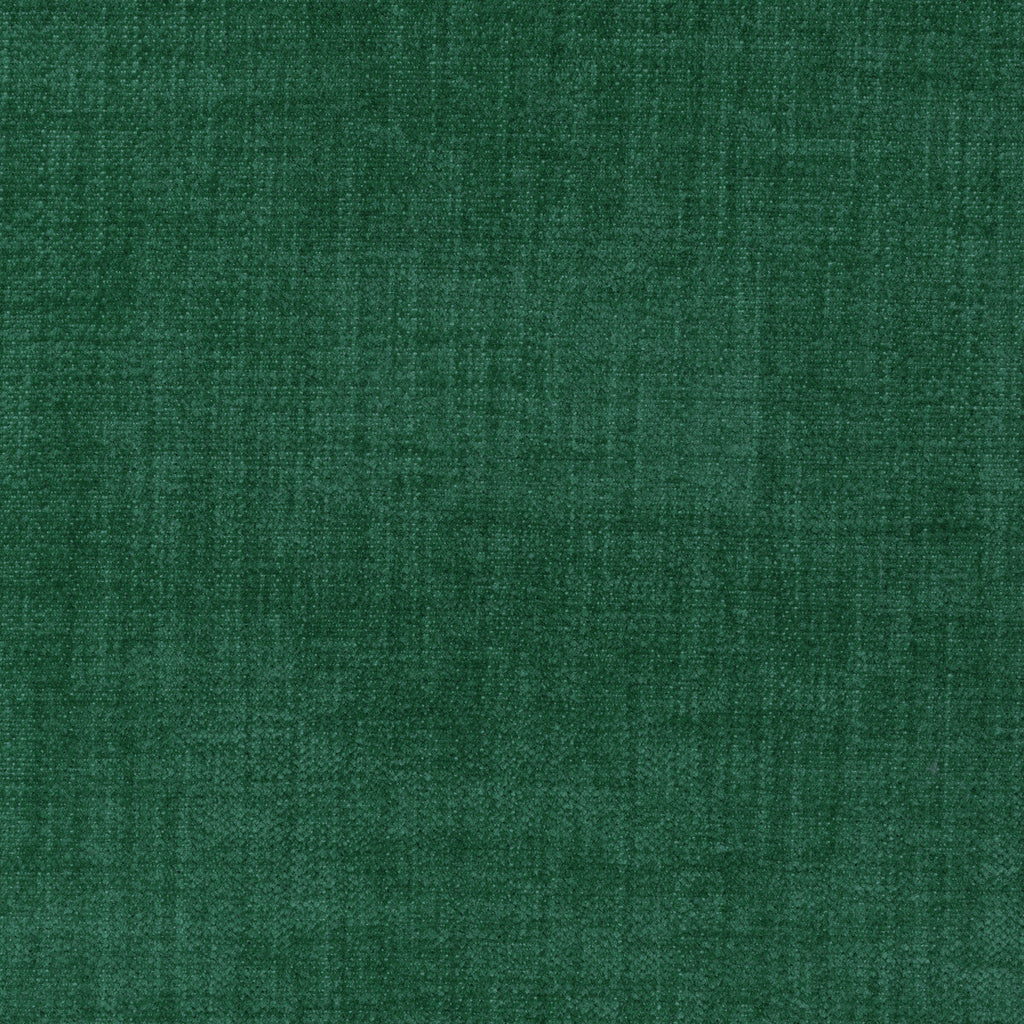 Samples and Purchasing available for Accommodate - Bottlegreen Green By Kravet Contract | Supreen |Solid Texture Upholstery  at Designer Wallcoverings and Fabrics