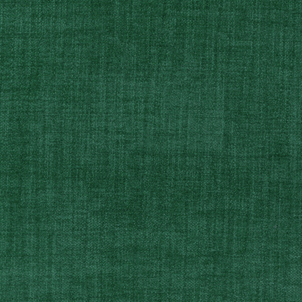 Samples and Purchasing available for Accommodate - Bottlegreen Green By Kravet Contract | Supreen |Solid Texture Upholstery  at Designer Wallcoverings and Fabrics