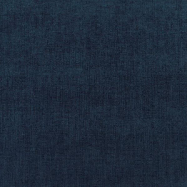 Samples and Purchasing available for Accommodate - Mystic Blue By Kravet Contract | Supreen |Solid Texture Upholstery  at Designer Wallcoverings and Fabrics