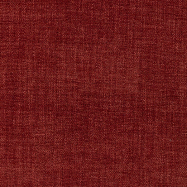 Samples and Purchasing available for Accommodate - Cranberry Red By Kravet Contract | Supreen |Solid Texture Upholstery  at Designer Wallcoverings and Fabrics