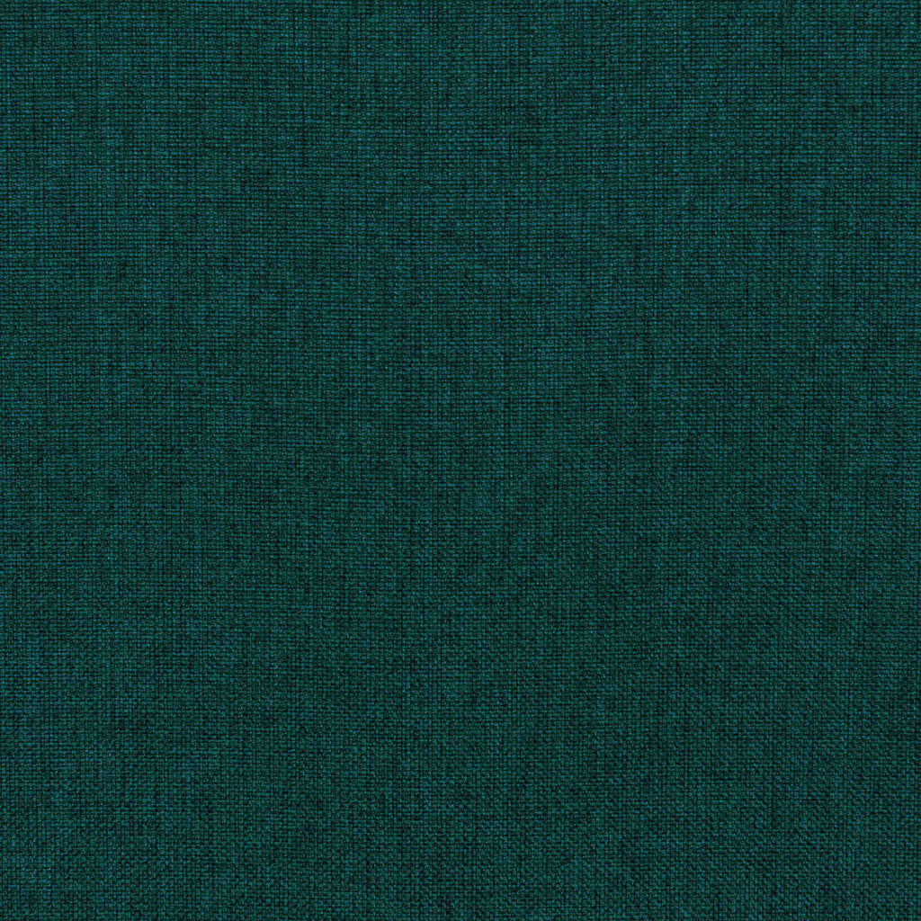 Samples and Purchasing available for Fortify - Mermaid Teal By Kravet Contract | Supreen |Solid Texture Upholstery  at Designer Wallcoverings and Fabrics