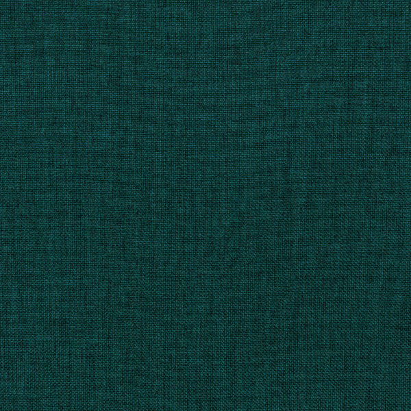 Samples and Purchasing available for Fortify - Mermaid Teal By Kravet Contract | Supreen |Solid Texture Upholstery  at Designer Wallcoverings and Fabrics