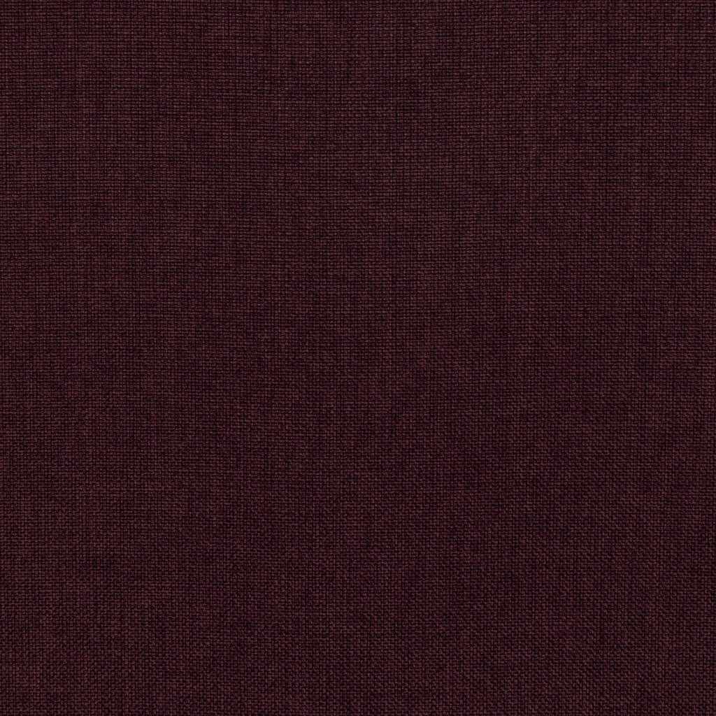 Samples and Purchasing available for Fortify - Mulberry Red By Kravet Contract | Supreen |Solid Texture Upholstery  at Designer Wallcoverings and Fabrics