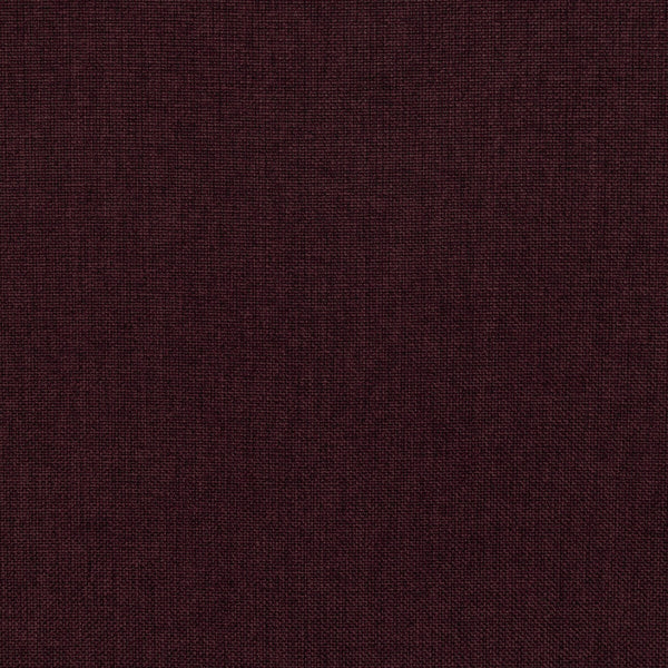 Samples and Purchasing available for Fortify - Mulberry Red By Kravet Contract | Supreen |Solid Texture Upholstery  at Designer Wallcoverings and Fabrics