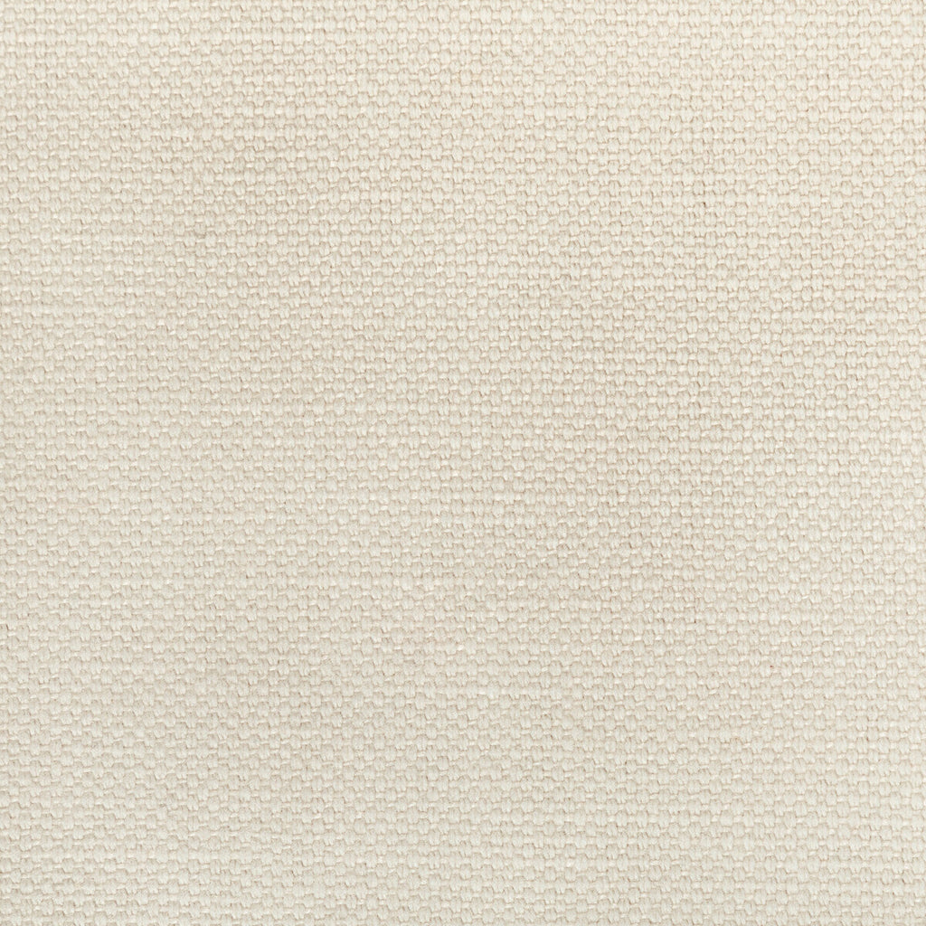 Samples and Purchasing available for Carson - Antique White Ivory By Kravet Basics |  |Solid Texture Upholstery  at Designer Wallcoverings and Fabrics