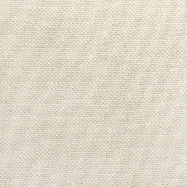 Samples and Purchasing available for Carson - Antique White Ivory By Kravet Basics |  |Solid Texture Upholstery  at Designer Wallcoverings and Fabrics