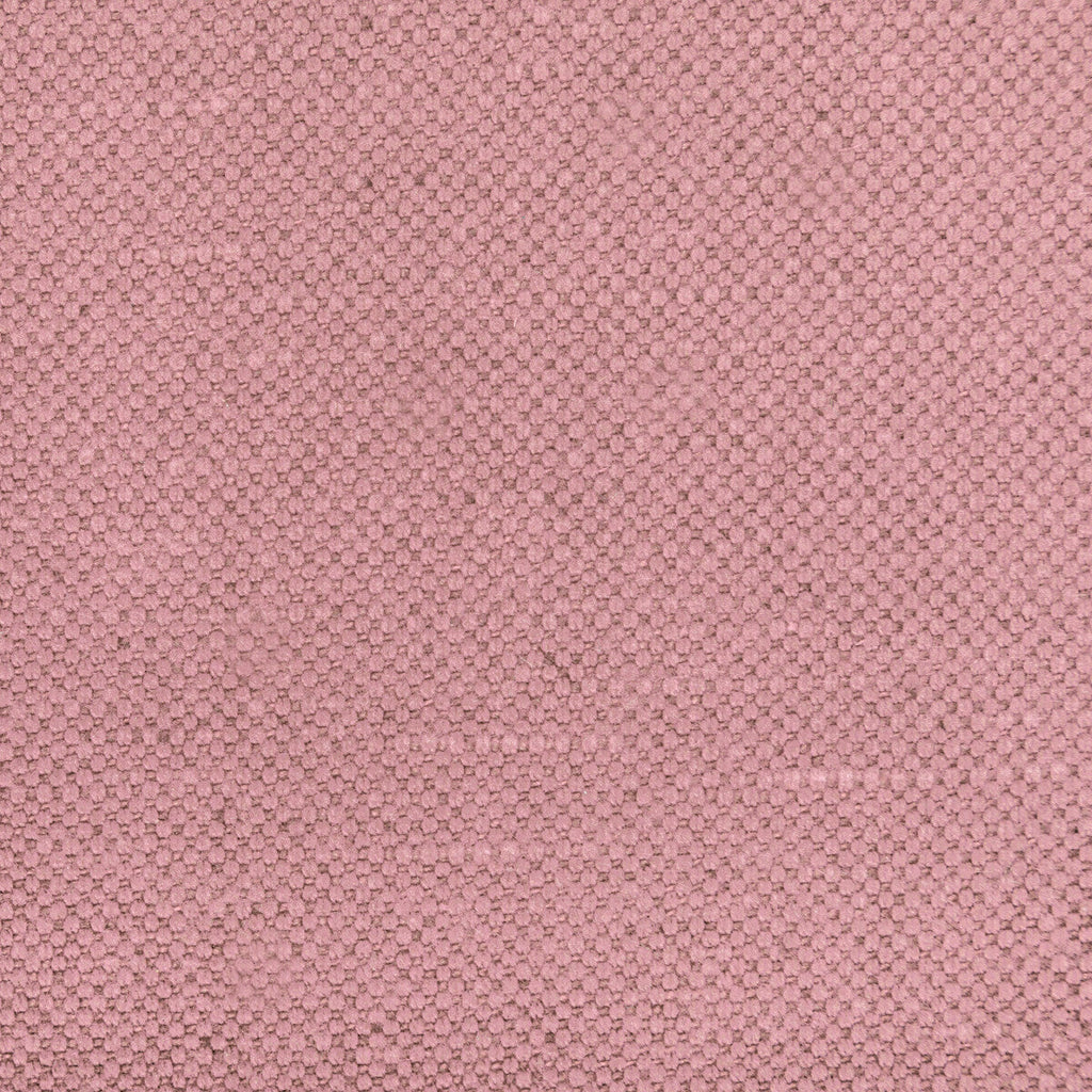 Samples and Purchasing available for Carson - Thistle Purple By Kravet Basics |  |Solid Texture Upholstery  at Designer Wallcoverings and Fabrics