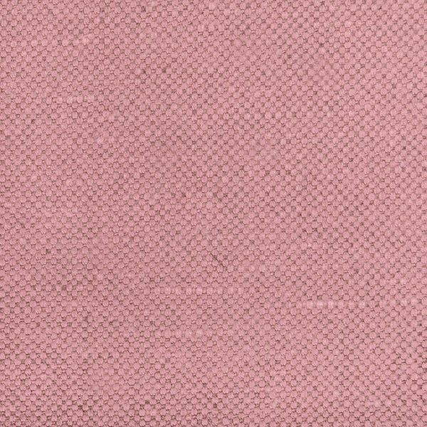 Samples and Purchasing available for Carson - Thistle Purple By Kravet Basics |  |Solid Texture Upholstery  at Designer Wallcoverings and Fabrics