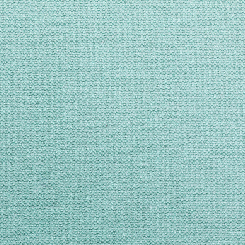 Samples and Purchasing available for Carson - Reflection Light Blue By Kravet Basics |  |Solid Texture Upholstery  at Designer Wallcoverings and Fabrics