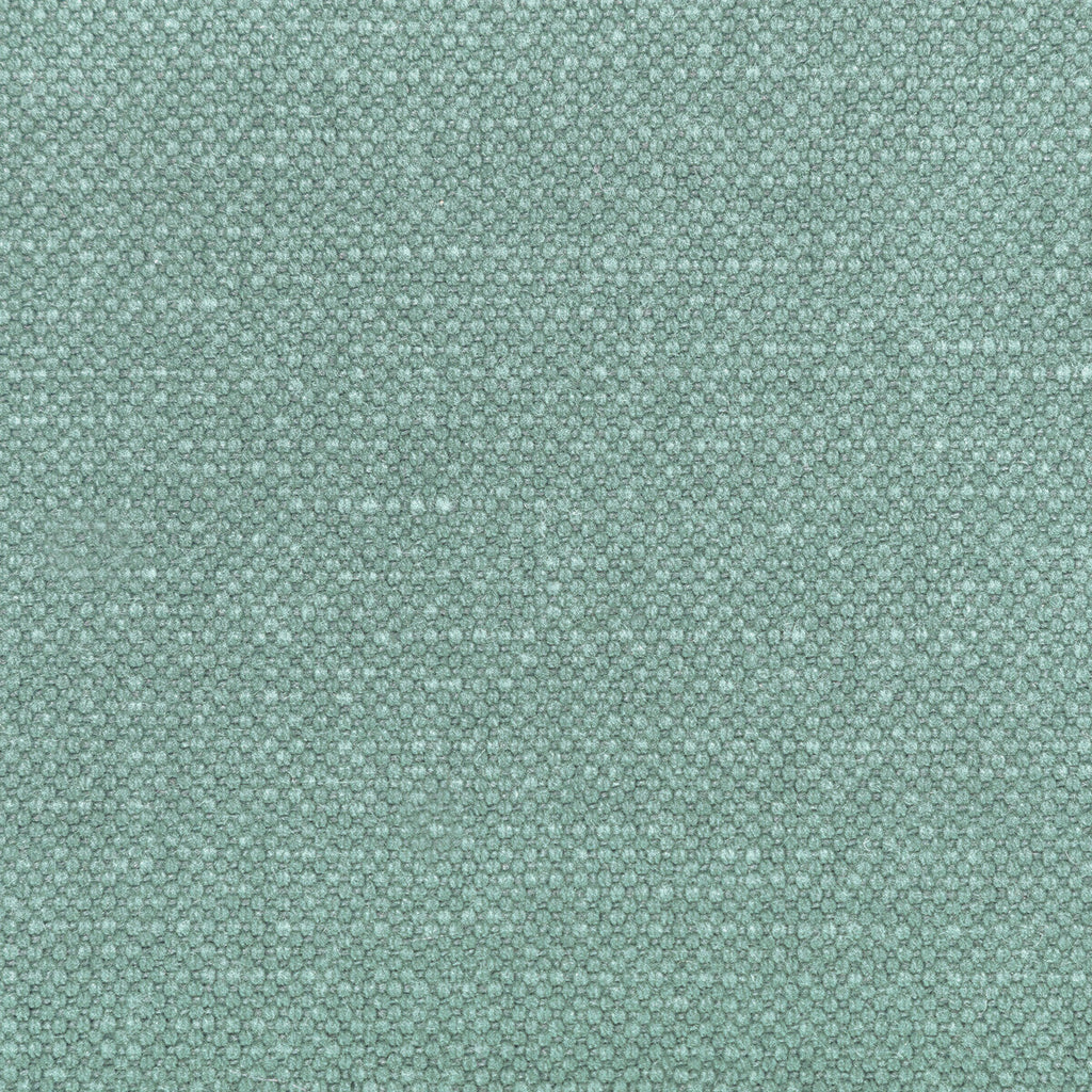 Samples and Purchasing available for Carson - Jade Turquoise By Kravet Basics |  |Solid Texture Upholstery  at Designer Wallcoverings and Fabrics