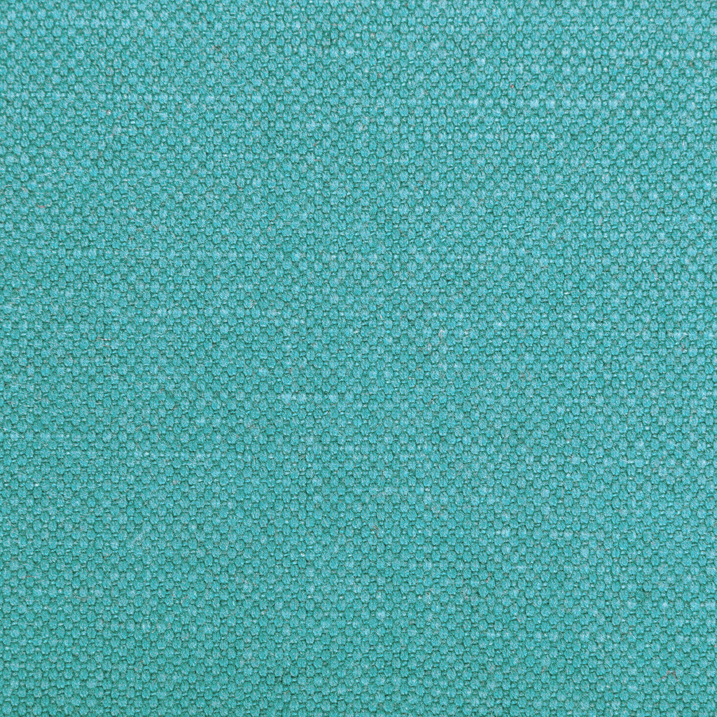 Samples and Purchasing available for Carson - Surf Turquoise By Kravet Basics |  |Solid Texture Upholstery  at Designer Wallcoverings and Fabrics