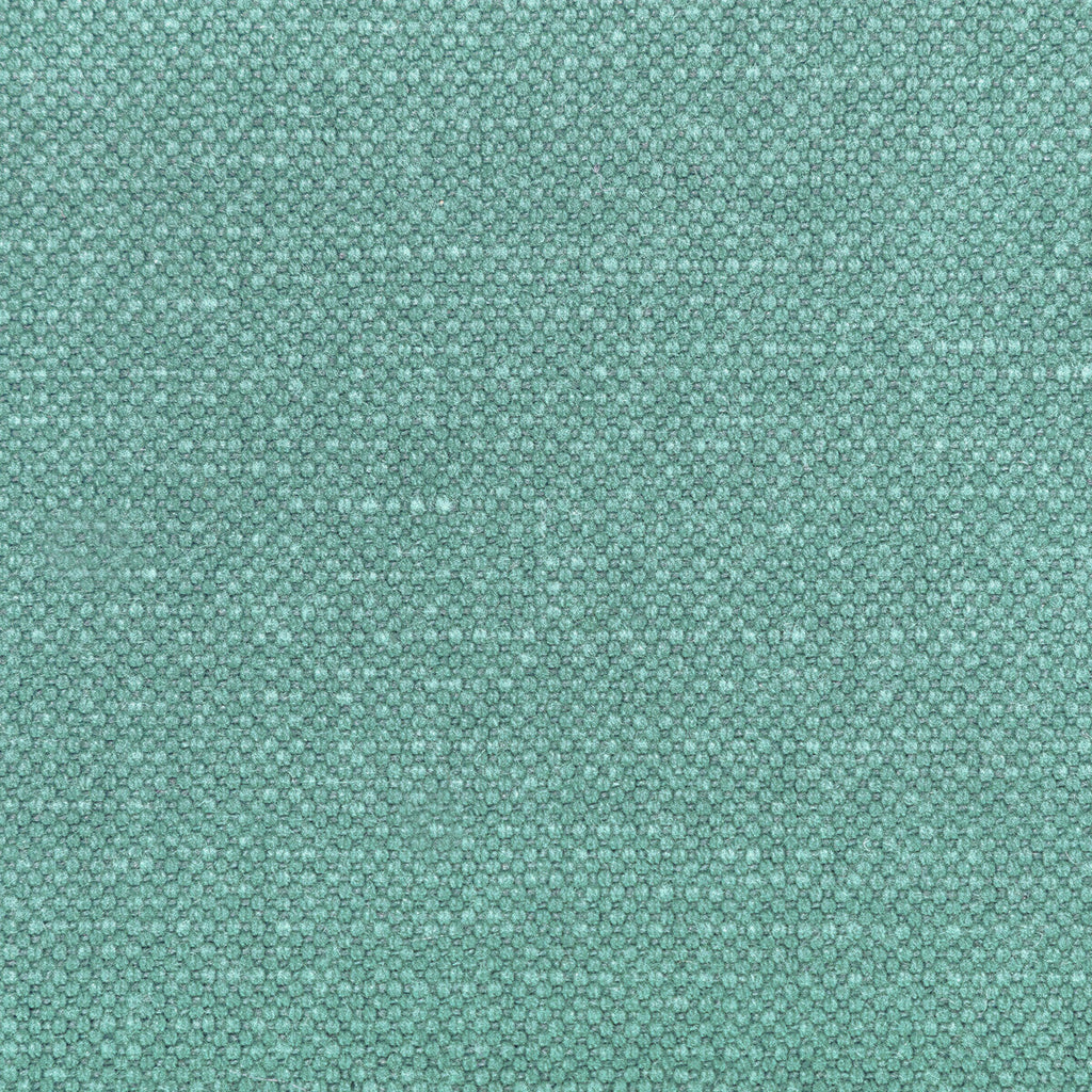 Samples and Purchasing available for Carson - Spearmint Turquoise By Kravet Basics |  |Solid Texture Upholstery  at Designer Wallcoverings and Fabrics