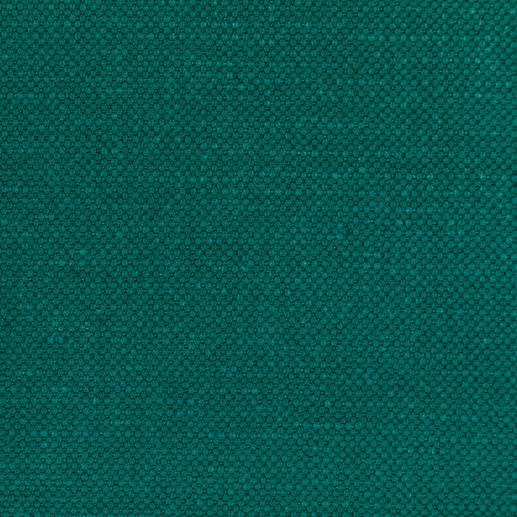 Samples and Purchasing available for Carson - Verde Teal By Kravet Basics |  |Solid Texture Upholstery  at Designer Wallcoverings and Fabrics