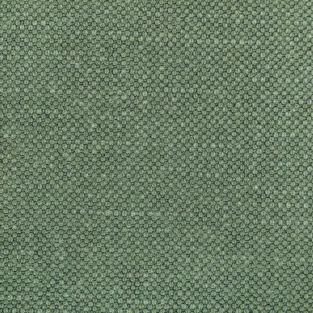 Samples and Purchasing available for Carson - Relish Turquoise By Kravet Basics |  |Solid Texture Upholstery  at Designer Wallcoverings and Fabrics