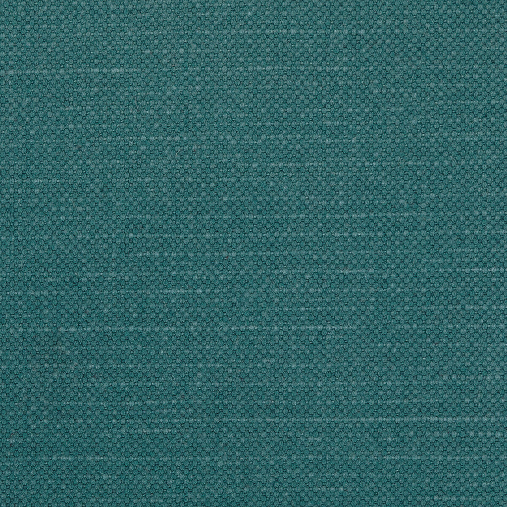 Samples and Purchasing available for Carson - Lily Pond Teal By Kravet Basics |  |Solid Texture Upholstery  at Designer Wallcoverings and Fabrics