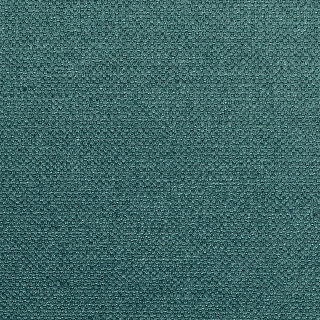 Samples and Purchasing available for Carson - Forest Teal By Kravet Basics |  |Solid Texture Upholstery  at Designer Wallcoverings and Fabrics