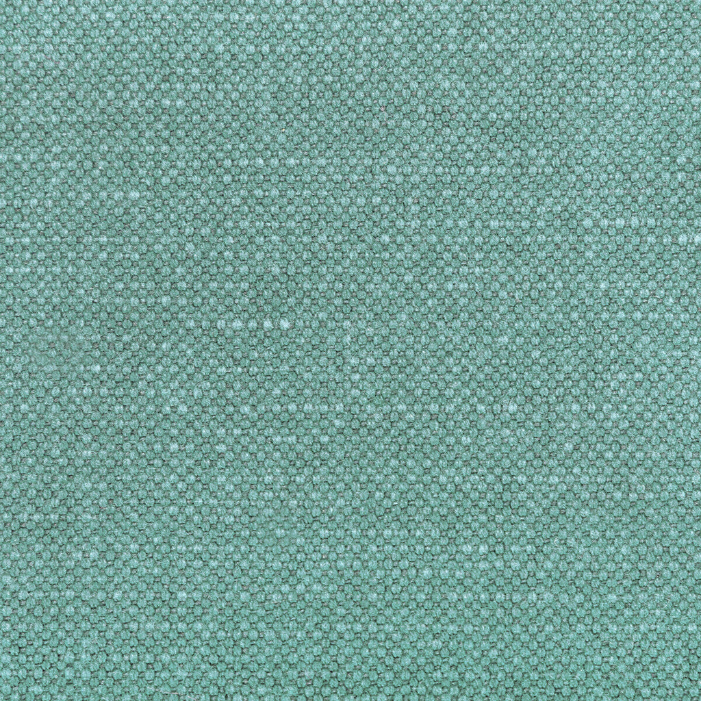 Samples and Purchasing available for Carson - Canal Turquoise By Kravet Basics |  |Solid Texture Upholstery  at Designer Wallcoverings and Fabrics