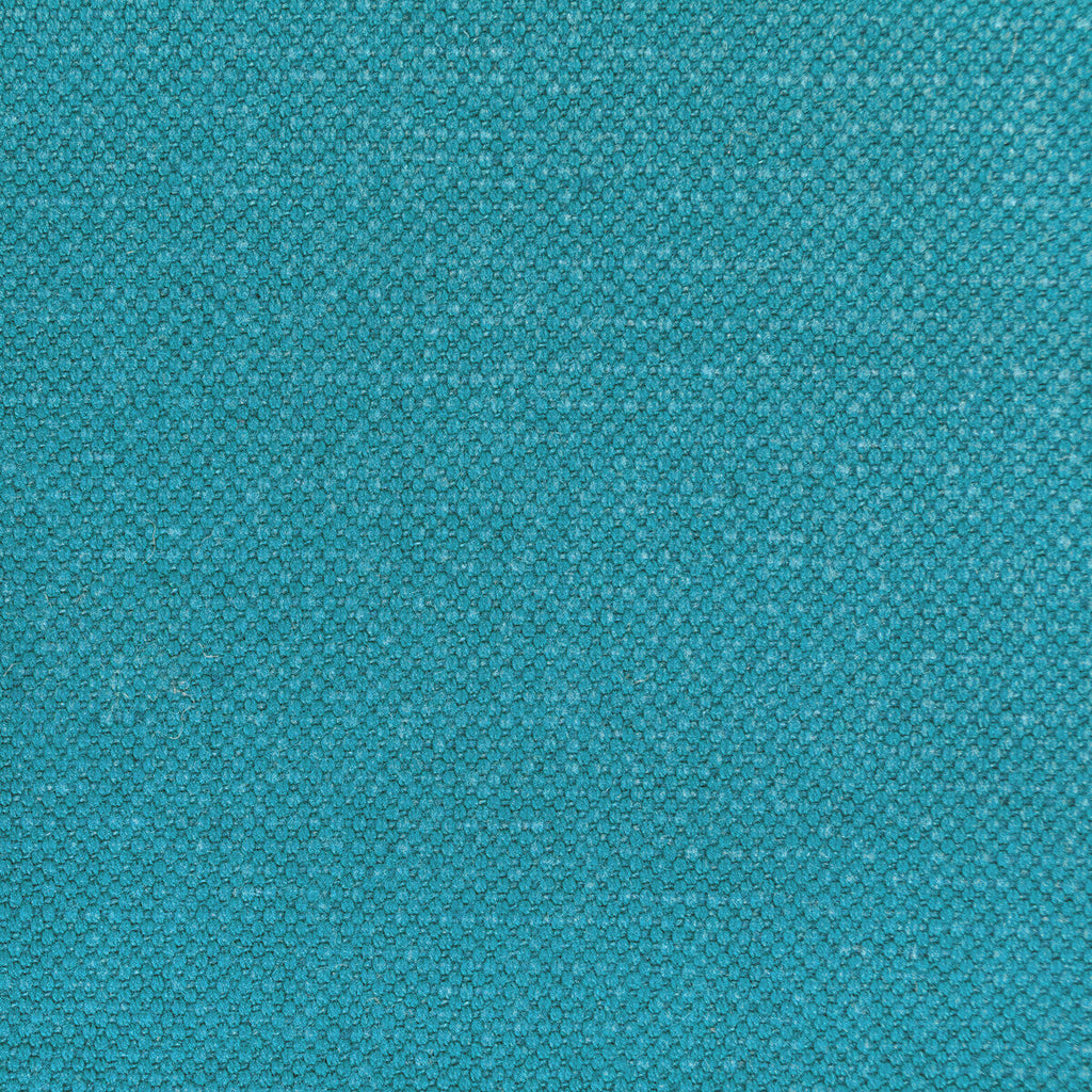 Samples and Purchasing available for Carson - Teal Blue By Kravet Basics |  |Solid Texture Upholstery  at Designer Wallcoverings and Fabrics