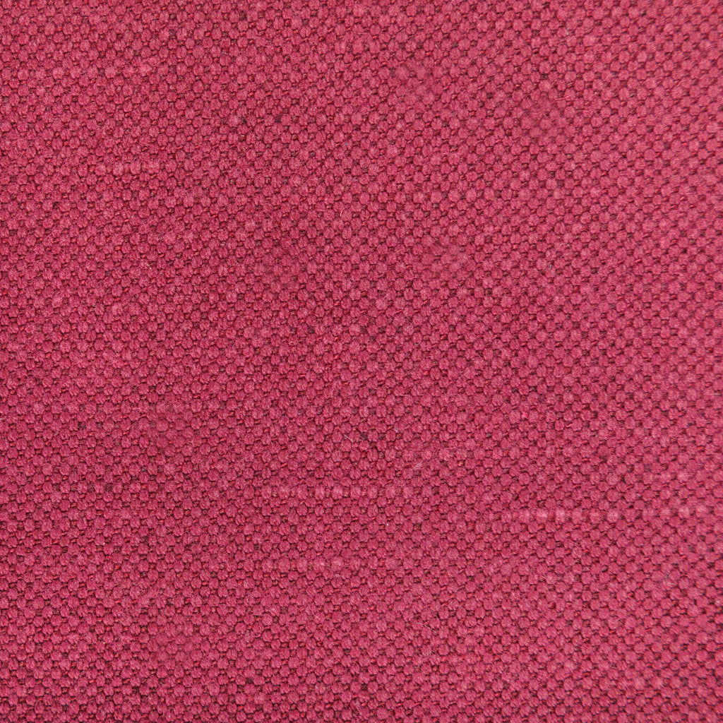 Samples and Purchasing available for Carson - Fuchsia Fuschia By Kravet Basics |  |Solid Texture Upholstery  at Designer Wallcoverings and Fabrics