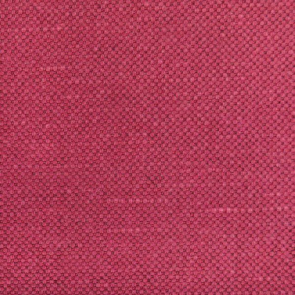 Samples and Purchasing available for Carson - Fuchsia Fuschia By Kravet Basics |  |Solid Texture Upholstery  at Designer Wallcoverings and Fabrics