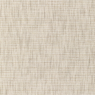 Samples and Purchasing available for Kravet Smart - 36289-1 White By Kravet Smart | Performance Crypton Home |Solid Texture Upholstery  at Designer Wallcoverings and Fabrics