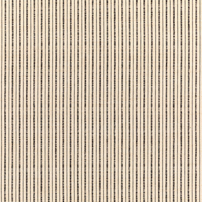 Samples and Purchasing available for Kravet Smart - 36290-81 White By Kravet Smart | Performance Crypton Home |Stripes Texture Upholstery  at Designer Wallcoverings and Fabrics