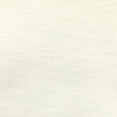 Samples and Purchasing available for Kravet Smart - 36292-101 White By Kravet Smart | Performance Crypton Home |Solid Texture Upholstery Chenille at Designer Wallcoverings and Fabrics