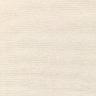 Samples and Purchasing available for Kravet Smart - 36294-101 White By Kravet Smart | Performance Crypton Home |Ottoman Texture Upholstery  at Designer Wallcoverings and Fabrics