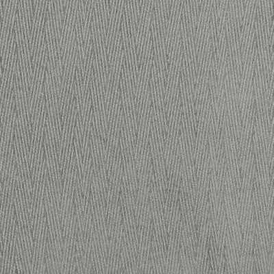 Samples and Purchasing available for Kravet Smart - 36296-11 Grey By Kravet Smart | Performance Crypton Home |Modern Texture Upholstery  at Designer Wallcoverings and Fabrics