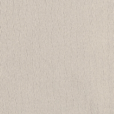 Samples and Purchasing available for Kravet Smart - 36296-1 Ivory By Kravet Smart | Performance Crypton Home |Modern Texture Upholstery  at Designer Wallcoverings and Fabrics