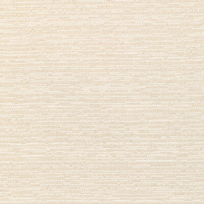 Samples and Purchasing available for Kravet Smart - 36300-101 White By Kravet Smart | Performance Crypton Home |Modern Texture Upholstery  at Designer Wallcoverings and Fabrics