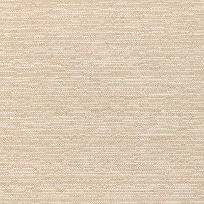 Samples and Purchasing available for Kravet Smart - 36300-1 Ivory By Kravet Smart | Performance Crypton Home |Modern Texture Upholstery  at Designer Wallcoverings and Fabrics