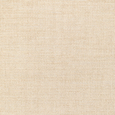 Samples and Purchasing available for Kravet Smart - 36302-1 White By Kravet Smart | Performance Crypton Home |Solid Texture Upholstery Chenille at Designer Wallcoverings and Fabrics