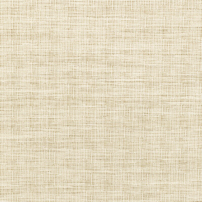 Samples and Purchasing available for Kravet Smart - 36303-1 White By Kravet Smart | Performance Crypton Home |Solid Texture Upholstery  at Designer Wallcoverings and Fabrics