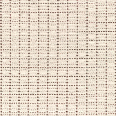 Samples and Purchasing available for Kravet Smart - 36304-116 White By Kravet Smart | Performance Crypton Home |Plaid / Check Texture Upholstery  at Designer Wallcoverings and Fabrics