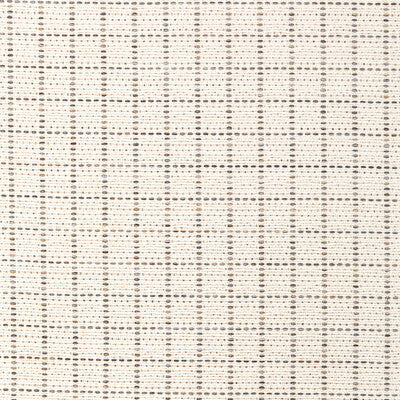 Samples and Purchasing available for Kravet Smart - 36304-11 White By Kravet Smart | Performance Crypton Home |Plaid / Check Texture Upholstery  at Designer Wallcoverings and Fabrics