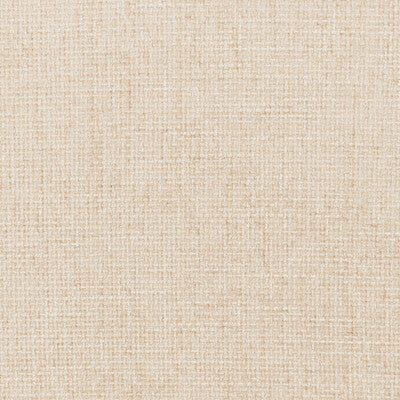 Samples and Purchasing available for Kravet Smart - 36305-101 White By Kravet Smart | Performance Crypton Home |Solid Texture Upholstery Chenille at Designer Wallcoverings and Fabrics