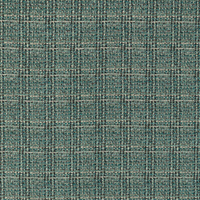 Samples and Purchasing available for Ferla - Jadeite Sage By Kravet Contract |  |Metallic Texture Upholstery  at Designer Wallcoverings and Fabrics