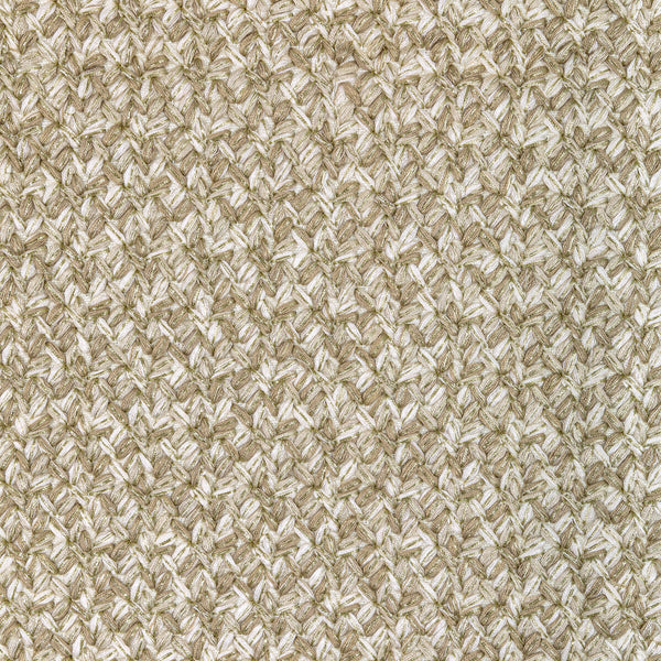 Samples and Purchasing available for Gilded Lacing - Burnished Gold By Kravet Couture | Modern Luxe Iii |Modern Metallic Upholstery Embroidery at Designer Wallcoverings and Fabrics