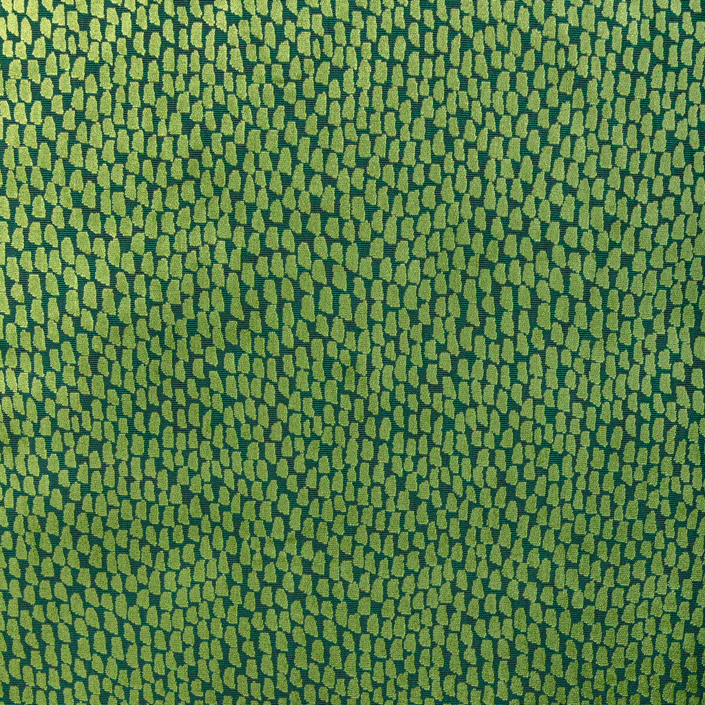 Samples and Purchasing available for Foundrae - Jungle Green By Kravet Design | Nadia Watts Gem Collection | Small Scale Upholstery Velvet at Designer Wallcoverings and Fabrics