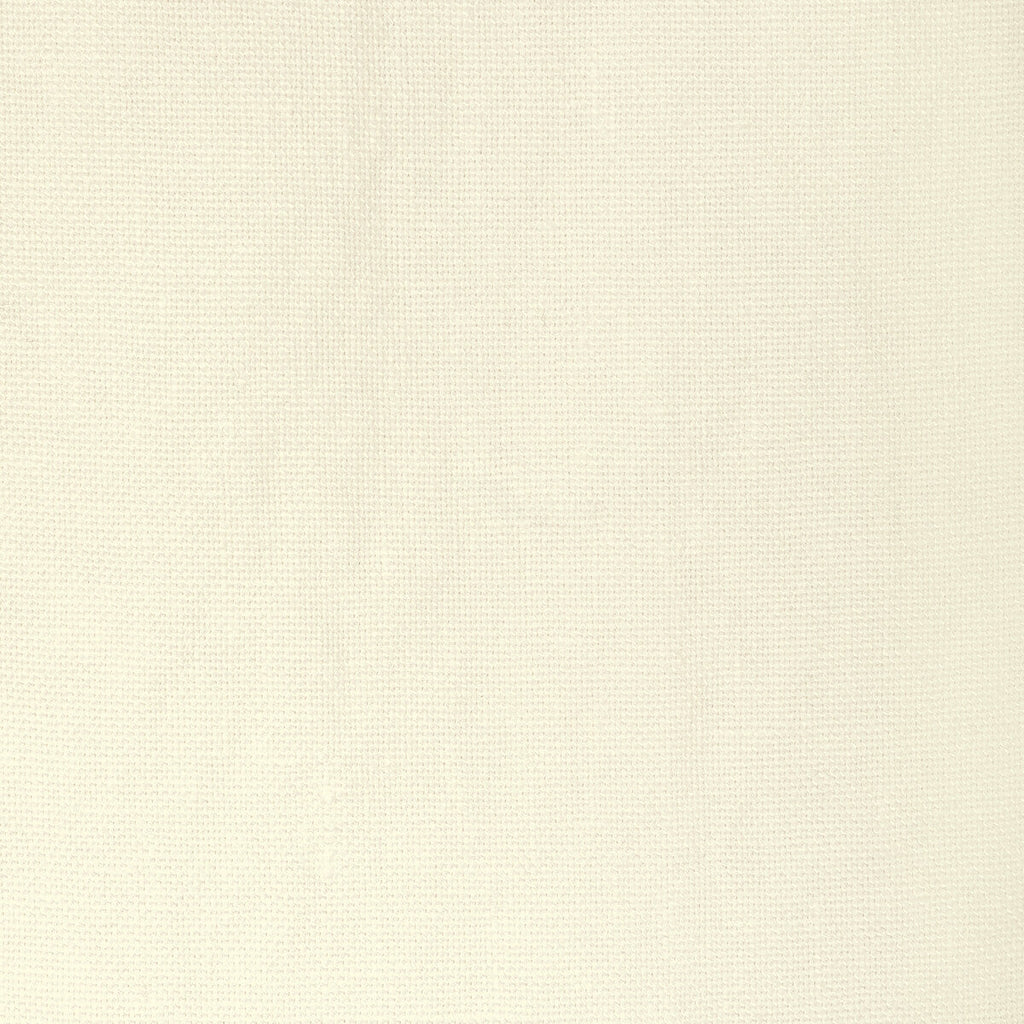 Samples and Purchasing available for Kravet Basics - 36332-1 White By Kravet Basics |  |Solid  Multipurpose  at Designer Wallcoverings and Fabrics