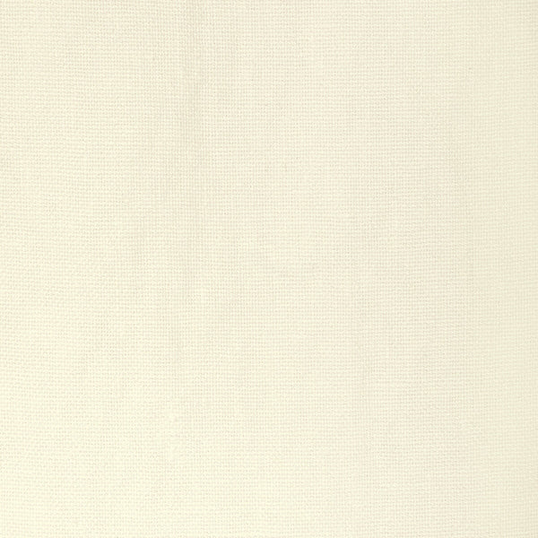 Samples and Purchasing available for Kravet Basics - 36332-1 White By Kravet Basics |  |Solid  Multipurpose  at Designer Wallcoverings and Fabrics