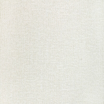 Samples and Purchasing available for Kravet Design - 36345-101 White By Kravet Design |  | Solid Upholstery Wool at Designer Wallcoverings and Fabrics